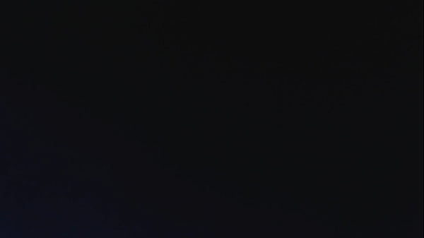 Nonton 740 Maybe She Doesnt Want To Fuck Him, But I Do! thumbnail