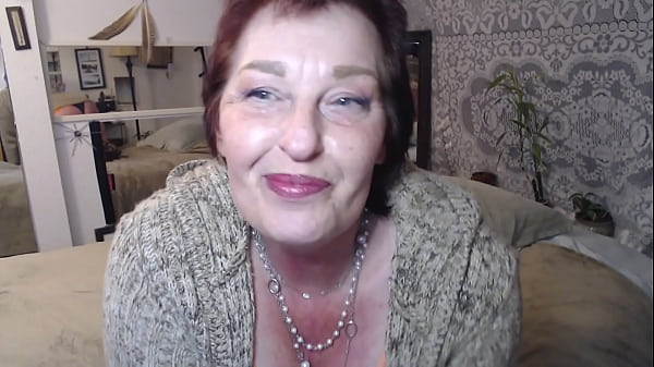 Nonton 740 Maybe She Doesnt Want To Fuck Him, But I Do! thumbnail