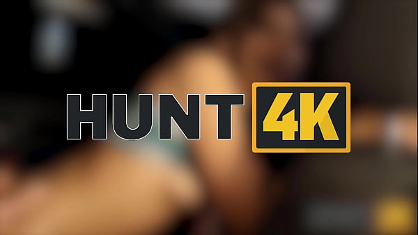 Play MP4 - HUNT4K&period; Loser&rsquo;s Adventure
