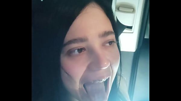 Step Cousin_they re_going to find out Come_on please just a_penetrating girl