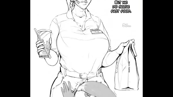 Futanari mc 