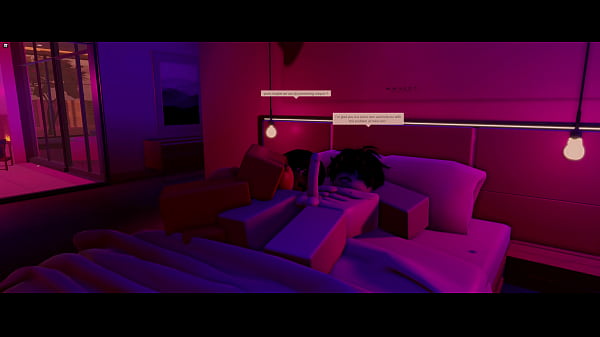 Nonton Virgin Teen Gets Fucked Hard thumbnail