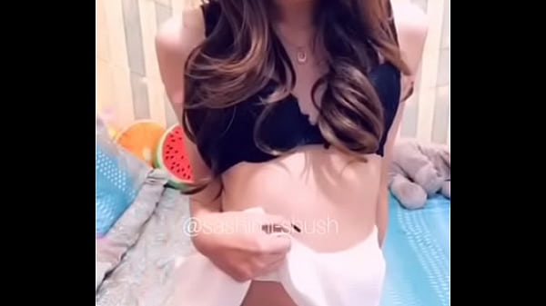 Play MP4 - Solo Sashimi