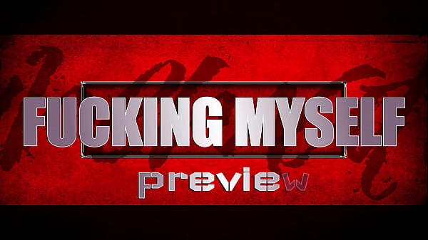 Nonton Fucking Myself Preview With Agarabas And Olpr - Preview - Oct 26, 2023 thumbnail