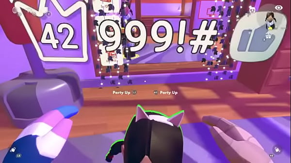 Recroomsexlollllllll 