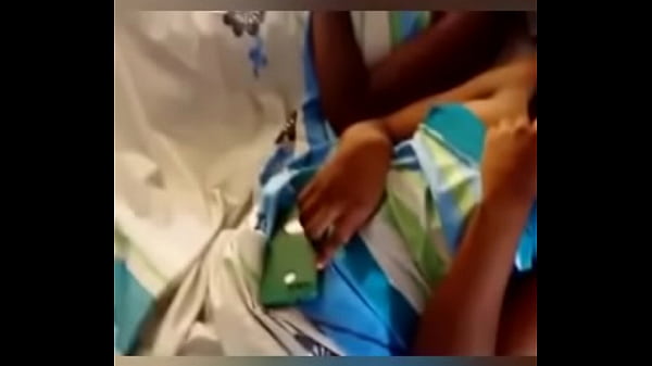 Play MP4 - my neighbors sweet 18 yr old daughters sneaked in to visit me for hot sex