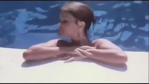 Blinginprod byHEATHN_LA Ragazzina 1974