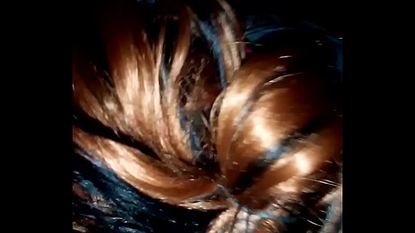 Play MP4 - Getting Top From My Girl