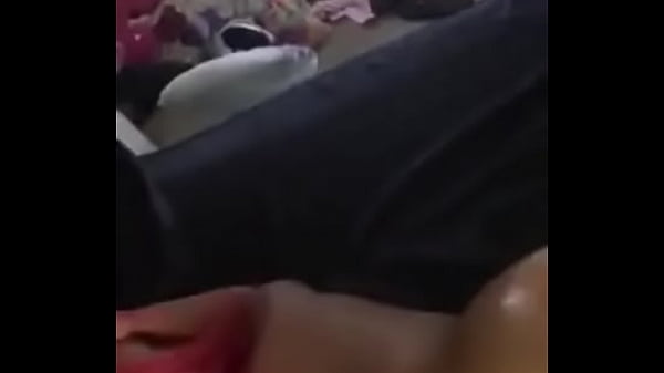 Easiest_Bj with_camslut_on work_and cum_on face_sexy chick