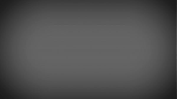 Nonton Ice Gold. Old On thumbnail