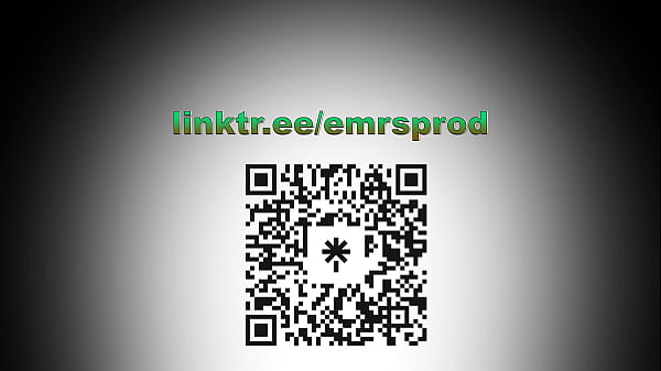 Ice gold old version 