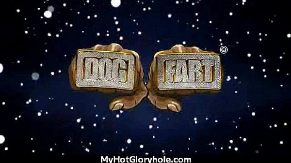 Nonton Babe Sucks And Fucks Black Cock At Gloryhole 18 thumbnail