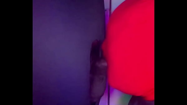 I was hungry last night 