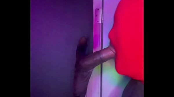 Play MP4 - I was hungry last night