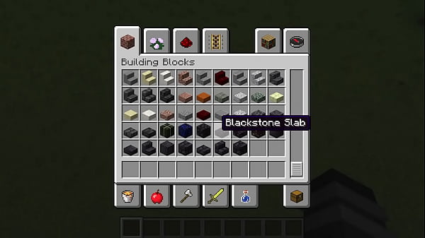 Nonton Building Hot Apple Jack Pixel Art thumbnail