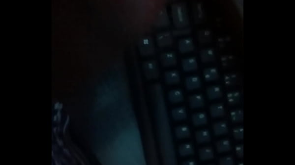 EU PUTASSO COM O PAU ZUADO