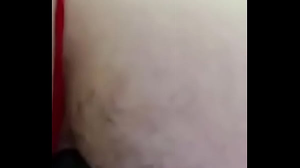Transvesty Pegged in My Slut Butthole 