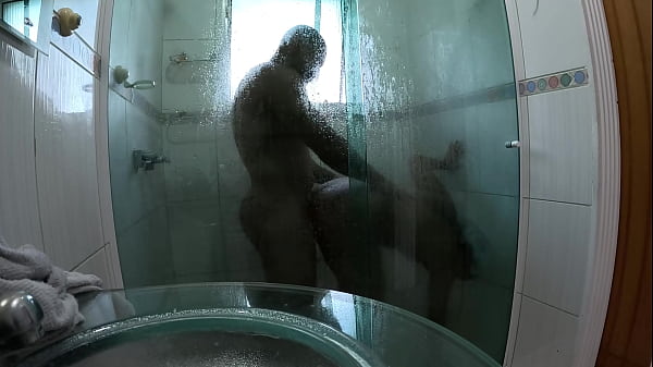 Ap&oacute;s sexo anal intenso a novinha quer mais dentro do banheiro nands ninfetinha  Prev1...2930313233343536373839404142434445...112Next SEXBOKEP adalah Website Bokep Indonesia Terbaru dan Terlengkap Gratis dimana Anda dapat menonton streaming video bokep dan download vidio bokep terbaru yang sedang viral dengan aplikasi bokep android, Aplikasi bokep free download simontok app terbaru 2026 for PC Mobile Online dan HP     Contact Us   DMCA   Disclamer   Privacy and Policy   Conditions of Use  &copy; 2026 SEXBOKEP All rights reserved