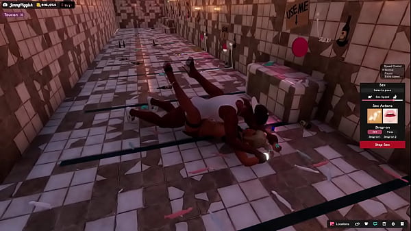 Sex friend slut for bbc 