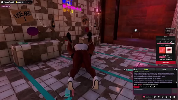 Sex friend slut for bbc  1234567891011121314151617...112Next SEXBOKEP adalah Website Bokep Indonesia Terbaru dan Terlengkap Gratis dimana Anda dapat menonton streaming video bokep dan download vidio bokep terbaru yang sedang viral dengan aplikasi bokep android, Aplikasi bokep free download simontok app terbaru 2026 for PC Mobile Online dan HP     Contact Us   DMCA   Disclamer   Privacy and Policy   Conditions of Use  &copy; 2026 SEXBOKEP All rights reserved