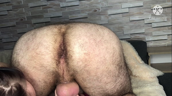 LIKE_MY BLACK HOLE MY SLAVE HOT_BRUNETTE LOVE RIMMING