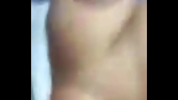 Play MP4 - me llam&oacute;  otra vez yari