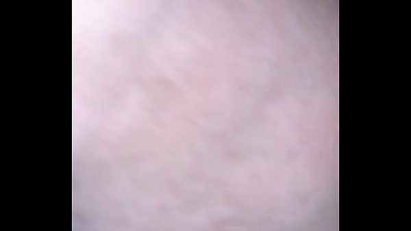 Play MP4 - Creamy ebony orgasm