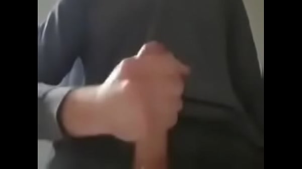 twink cum 