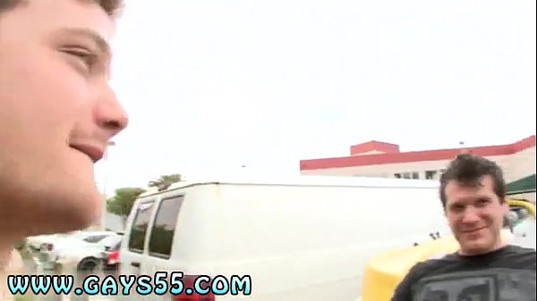 Play MP4 - Tiny boys gay sexy movie Mall Cop Krys