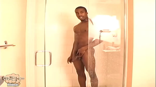 Pac Thugboy Solo Photo Shoot thumbnail