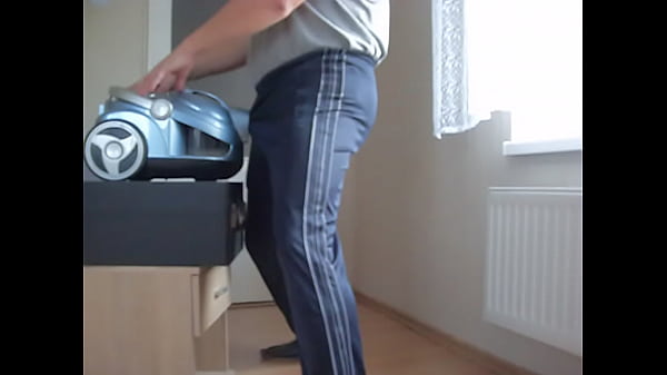 Gejowskie śliskie porno Dresy 