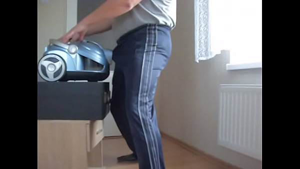 Śliskie Dresy do zabawy