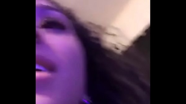 Play MP4 - Periscope Fun