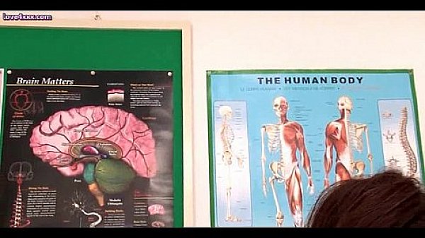 Nonton Aroused Asian Babe Getting Pink Twat Humped thumbnail