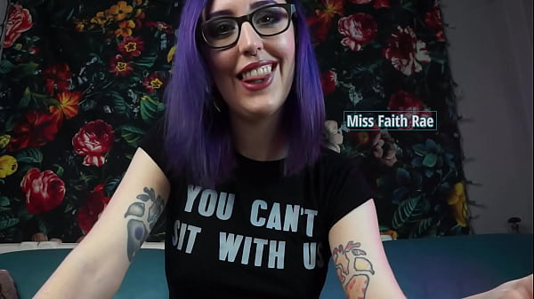 Week 25: A Tugging Task for CBT Lovers 