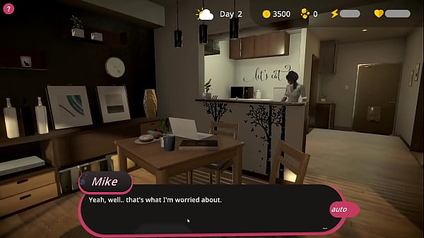 Orgasm simulator #1 she likes to touch herself and reach climax