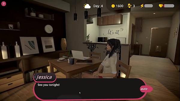 Orgasm simulator #1 she likes to touch herself and reach climax