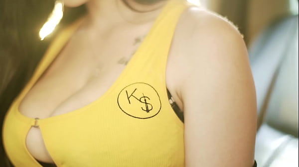 Numba Man Uncensored K Slick