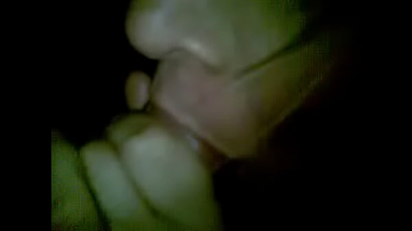 Gulosa engolindo tudo 