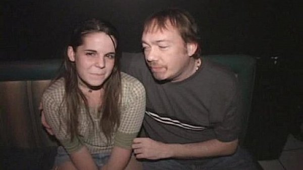 Brunette Cutie April Gets Fucked In A Porn Theater thumbnail