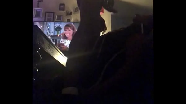 Play MP4 - A Lesson How To Appropriatly Fuck Dat Mouth