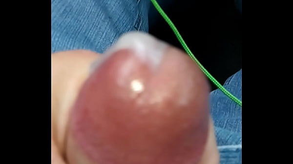 Play MP4 - TRIM 20180227 102232