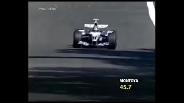 10 minutes of baddies moaning so hard