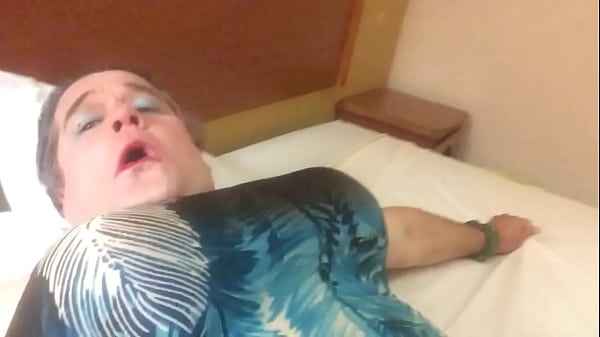 trim.34B83CD8-861B-40BF-ABAE-BA63E9652828.MOV