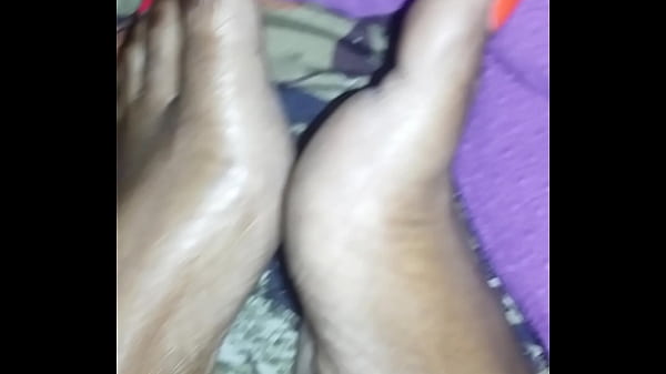 Nonton 20160327 062624 thumbnail