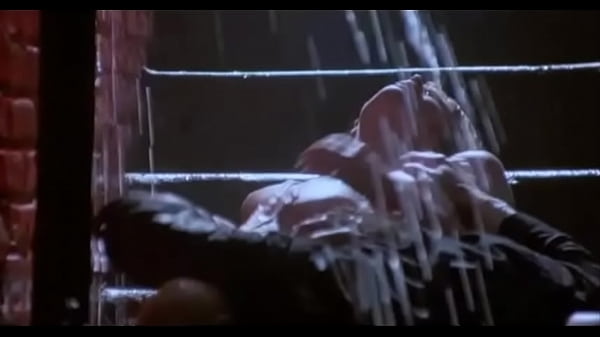 Play MP4 - Kim Basinger - 9&half; weeks - Rain sex