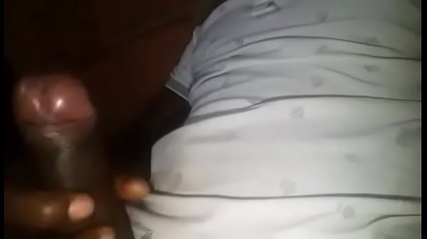 Play MP4 - received 1825845587669833