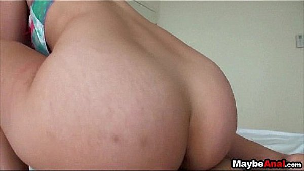 Virgin asshole gets dick missy sweet 3