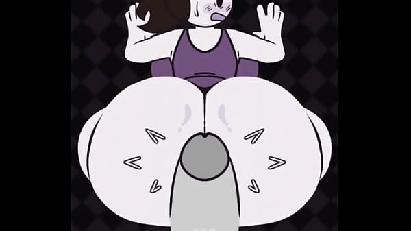 beat banger Jaiden fucked