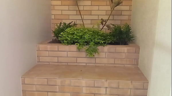 Nonton Suelta Ese Puto Aparato Y Ven A Follarme Quiero Que Me La Chupes Bien Rico thumbnail